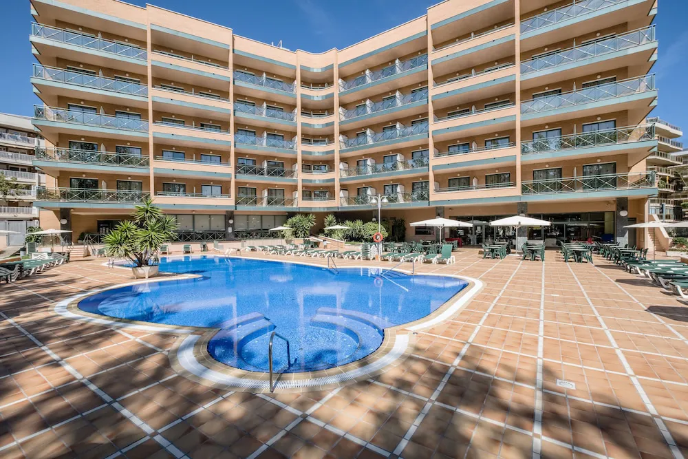 Hotel image 6