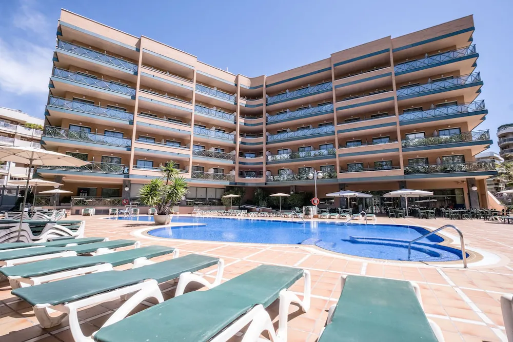 Hotel image 7