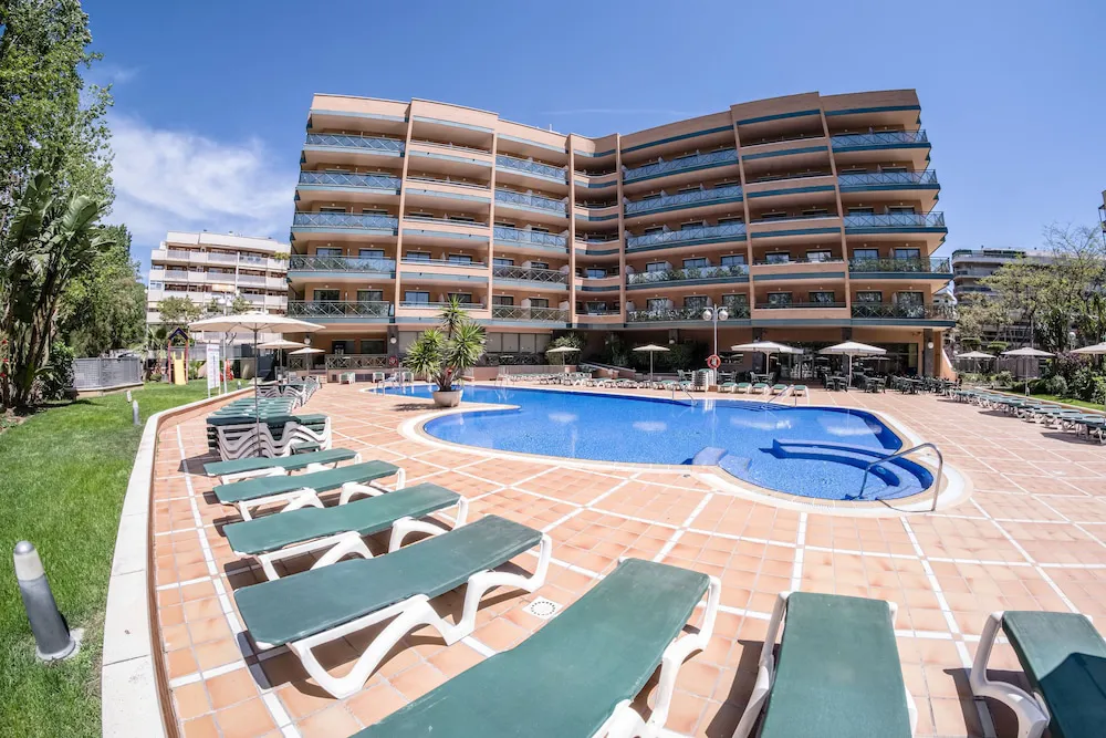 Hotel image 8