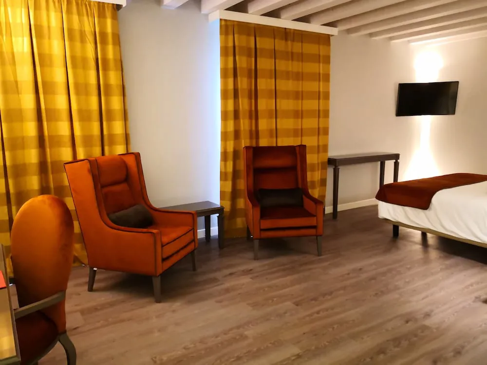 Hotel image 10