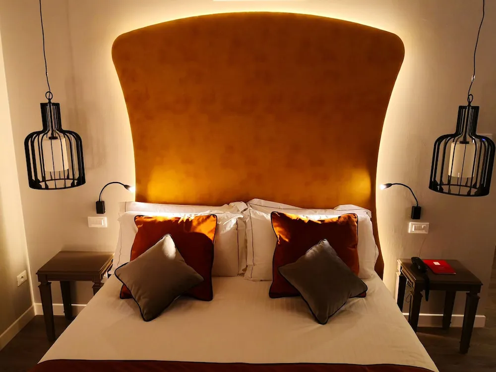 Hotel image 11