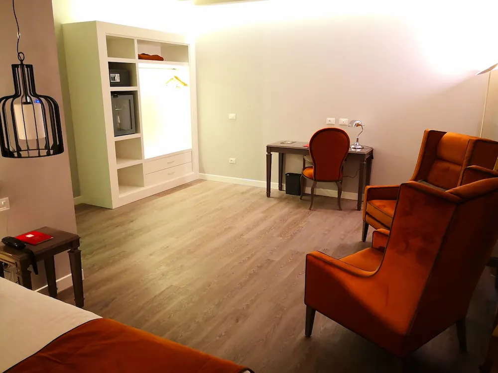 Hotel image 12