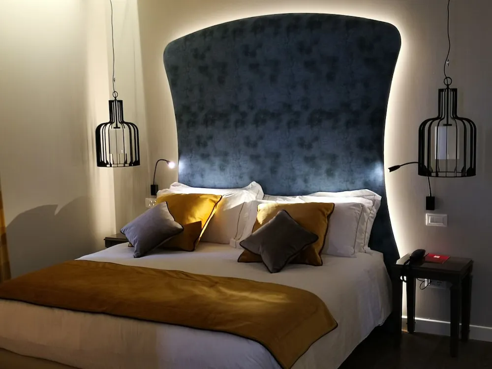 Hotel image 13
