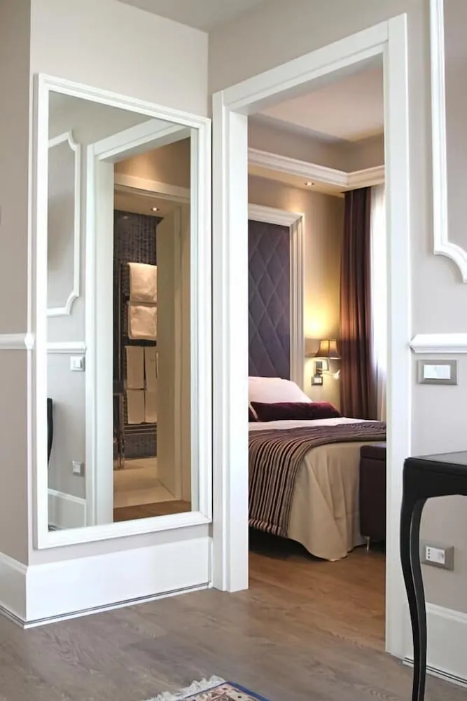 Hotel image 14