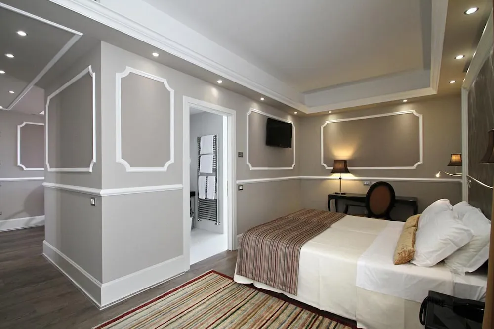 Hotel image 15