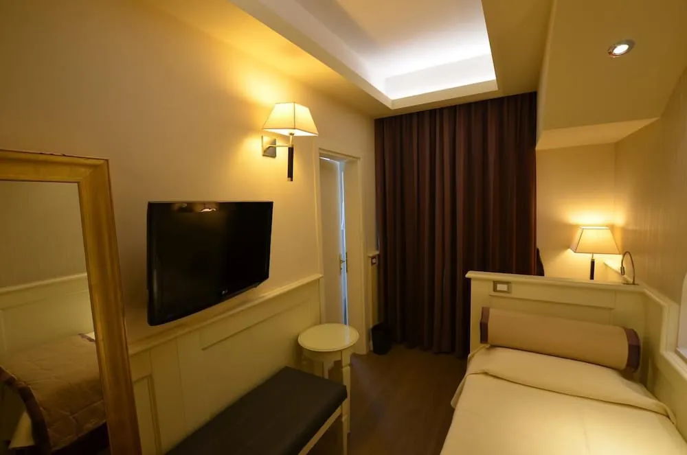 Hotel image 16