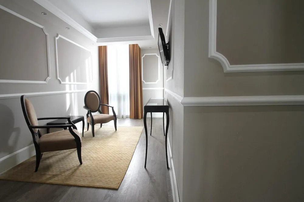Hotel image 17