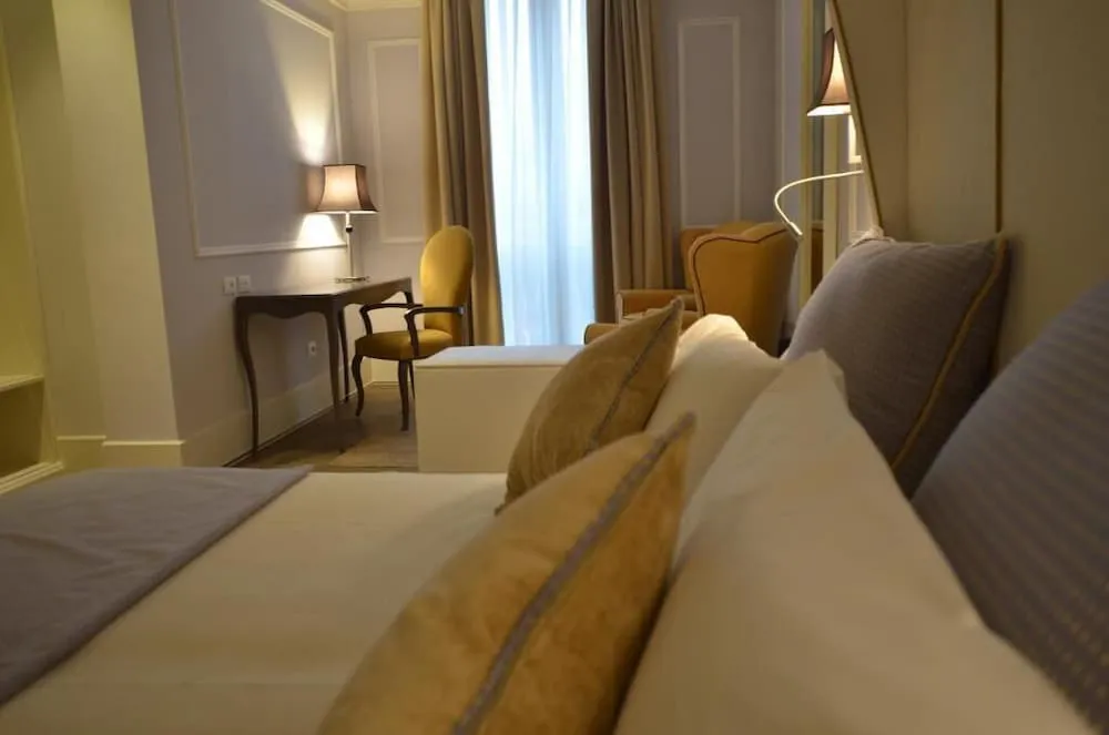 Hotel image 19