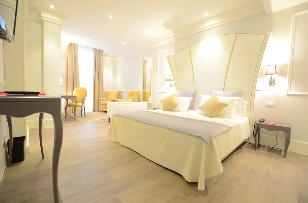 Hotel image 2