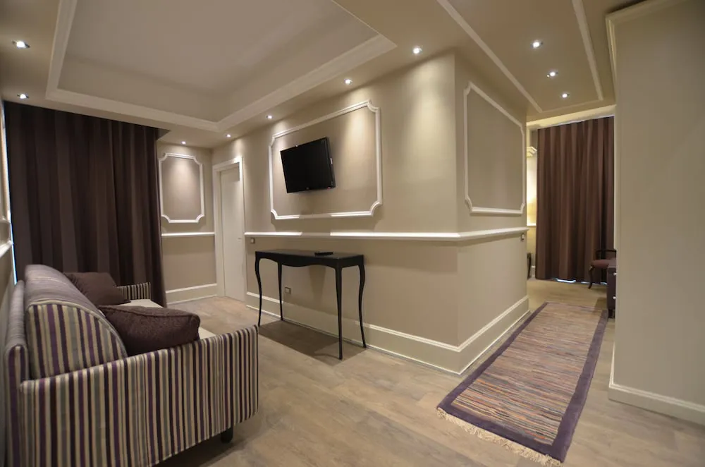 Hotel image 20