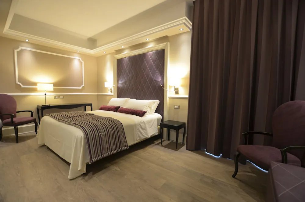 Hotel image 3