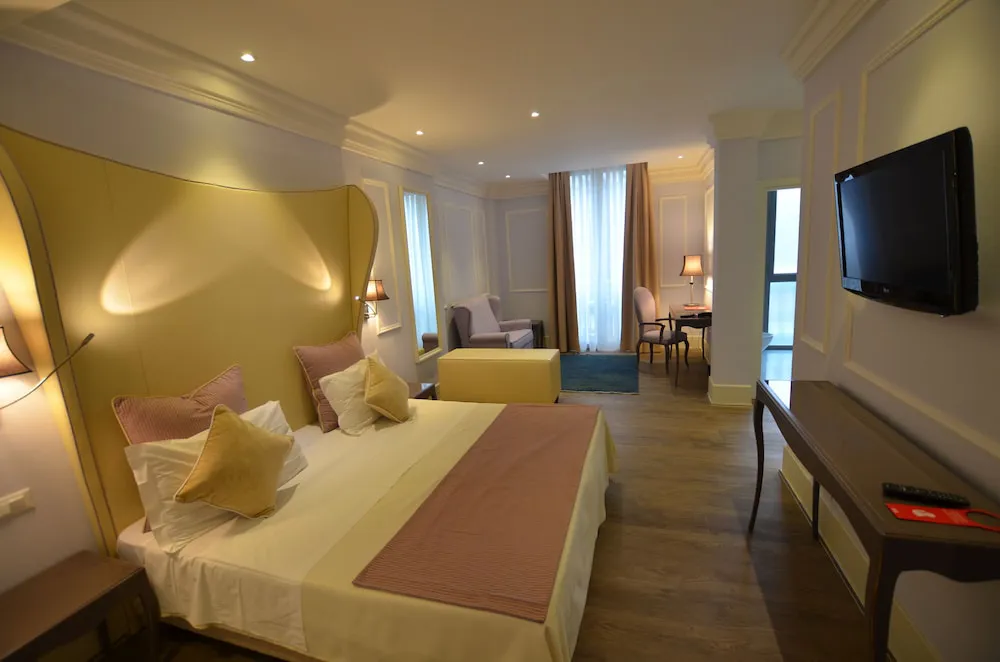 Hotel image 5