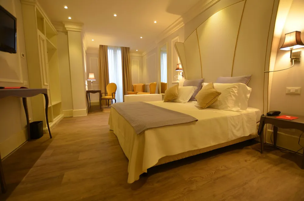 Hotel image 6