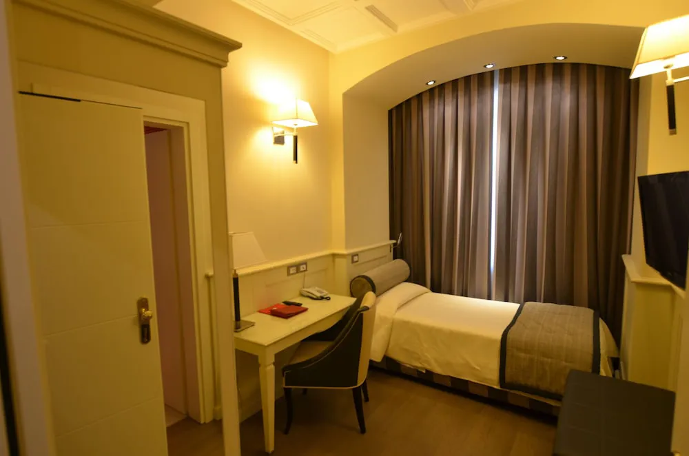Hotel image 7