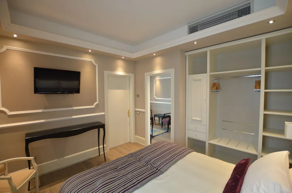 Hotel image 8