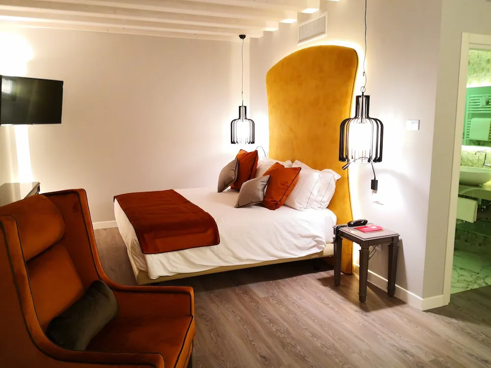 Hotel image 9