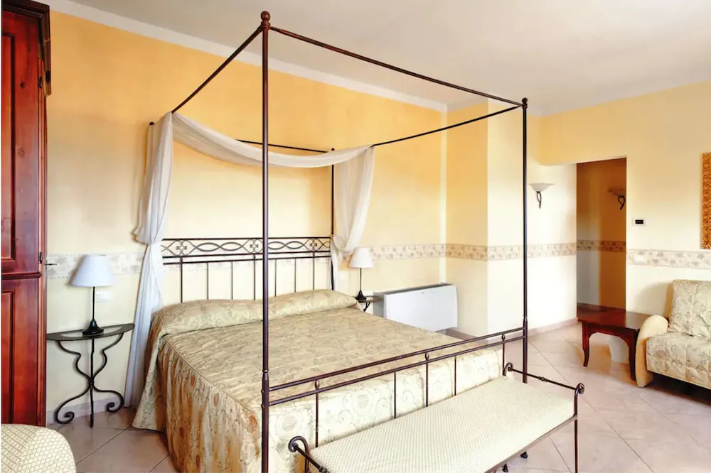 Hotel image 10