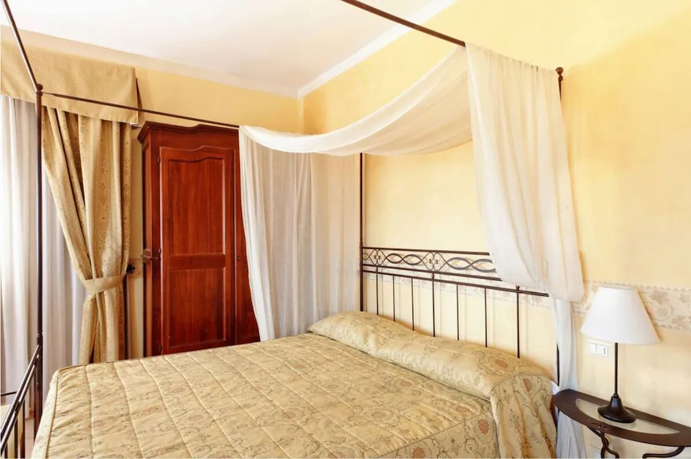 Hotel image 11