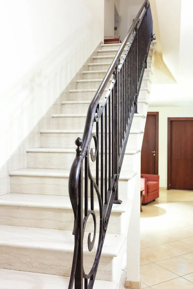 Hotel image 16