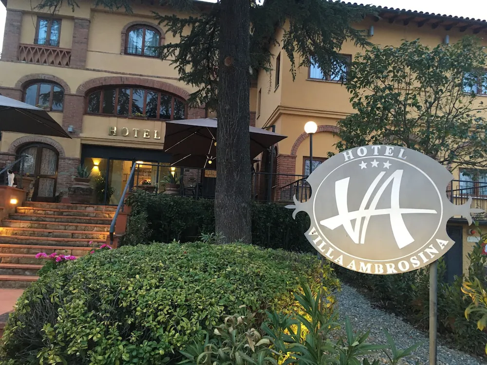 Hotel image 18