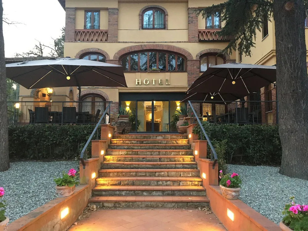 Hotel image 2
