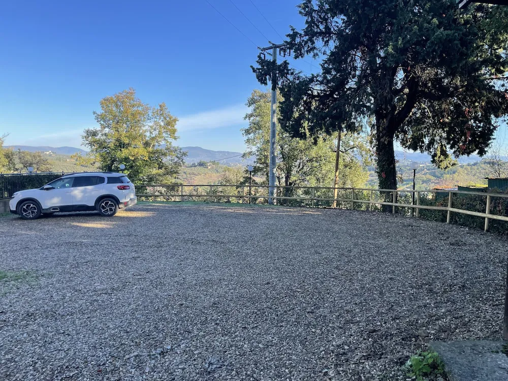 Hotel image 20