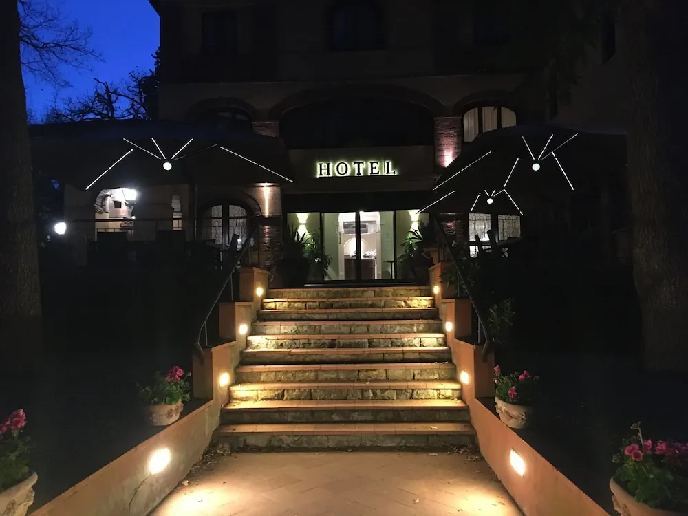 Hotel image 5