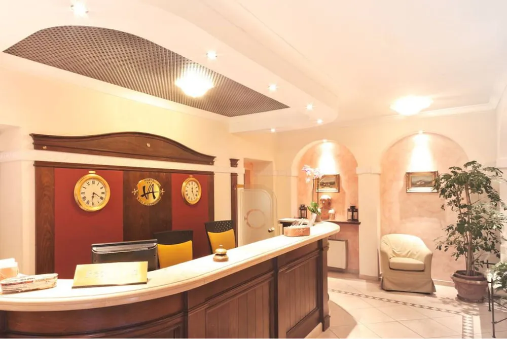 Hotel image 6