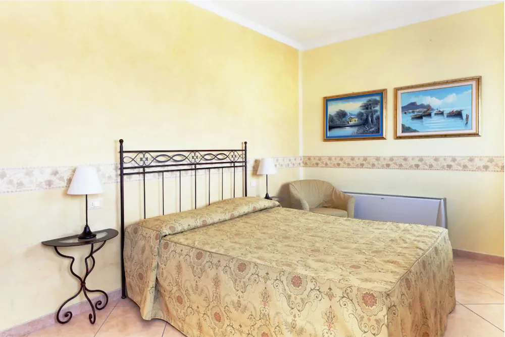 Hotel image 8