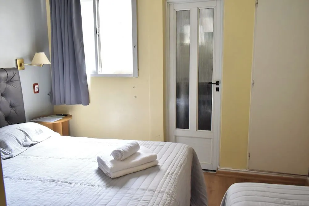 Hotel image 10