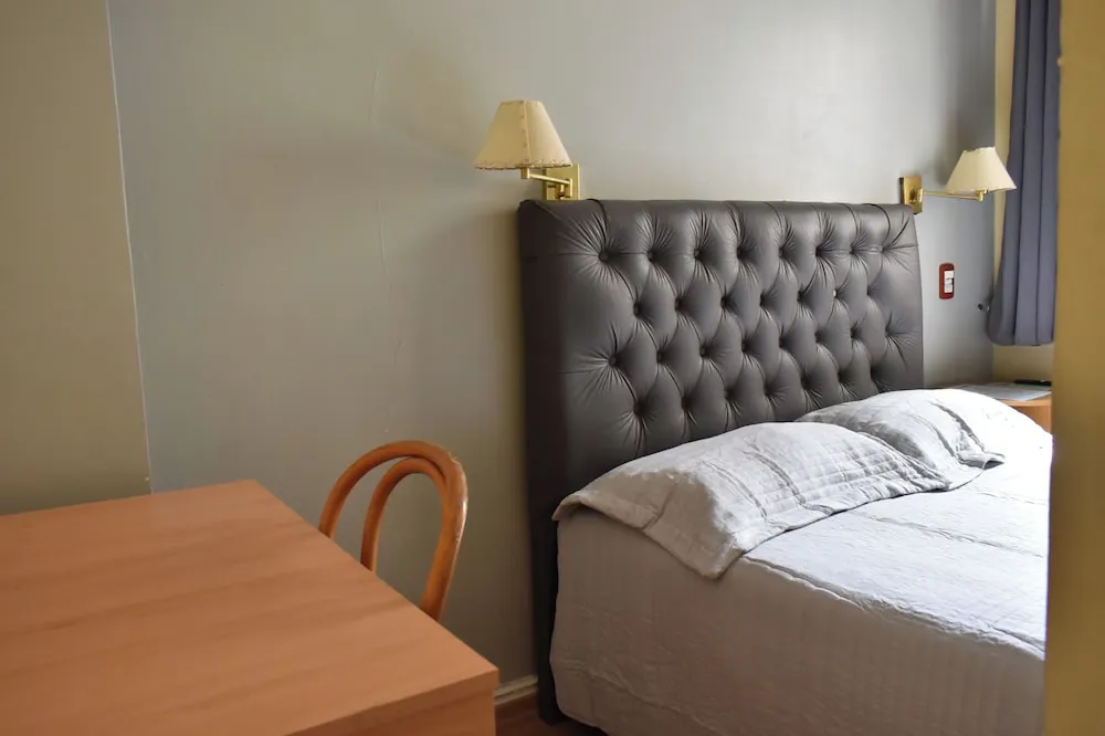 Hotel image 11