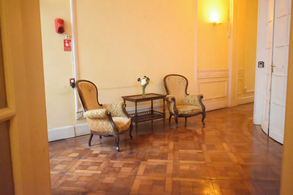 Hotel image 12