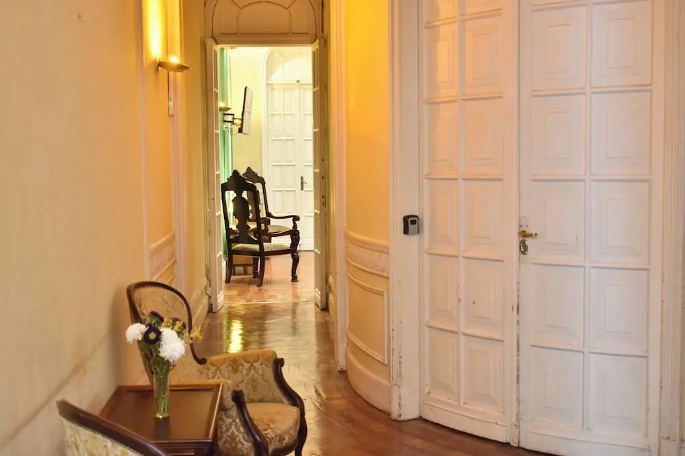 Hotel image 13