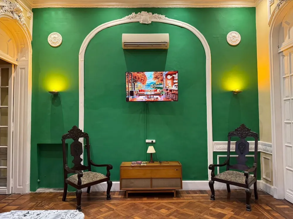 Hotel image 14