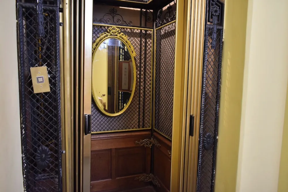 Hotel image 15