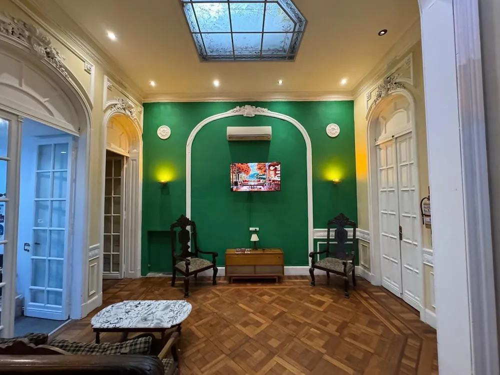 Hotel image 16