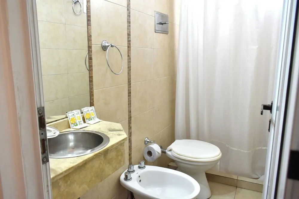 Hotel image 17