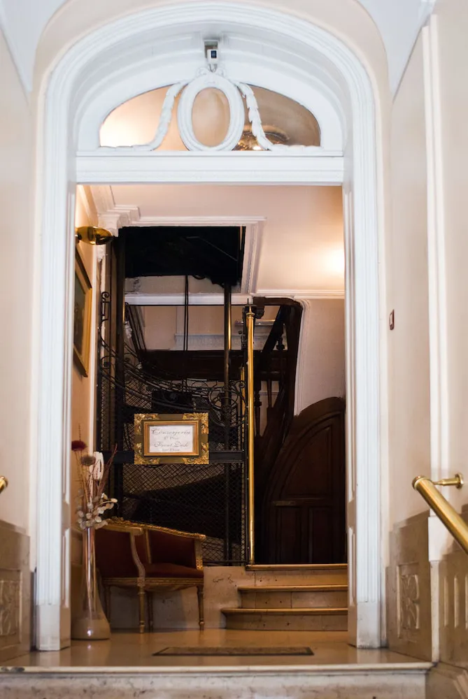 Hotel image 2