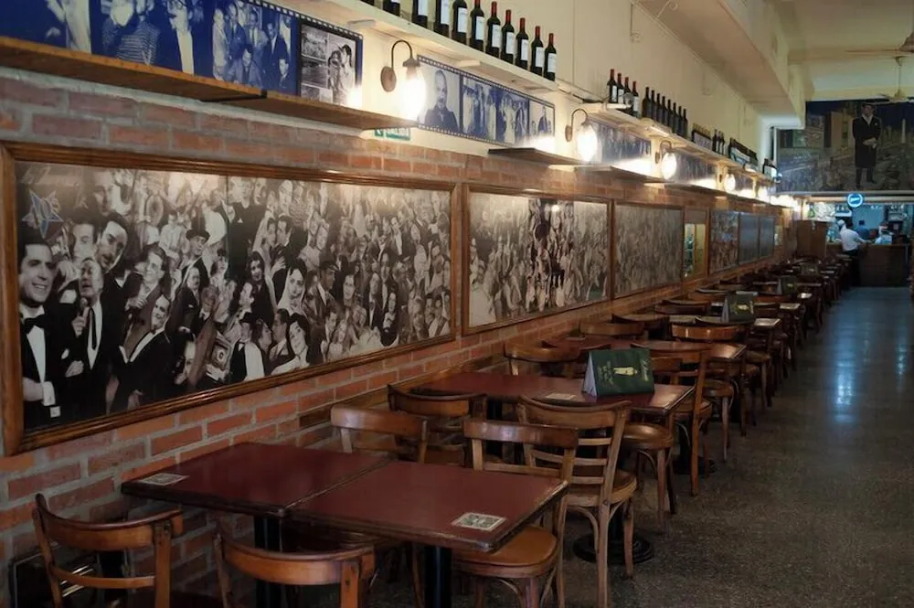 Hotel image 20