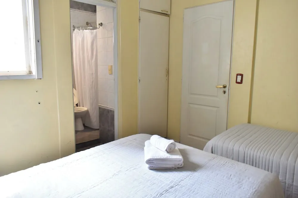 Hotel image 7
