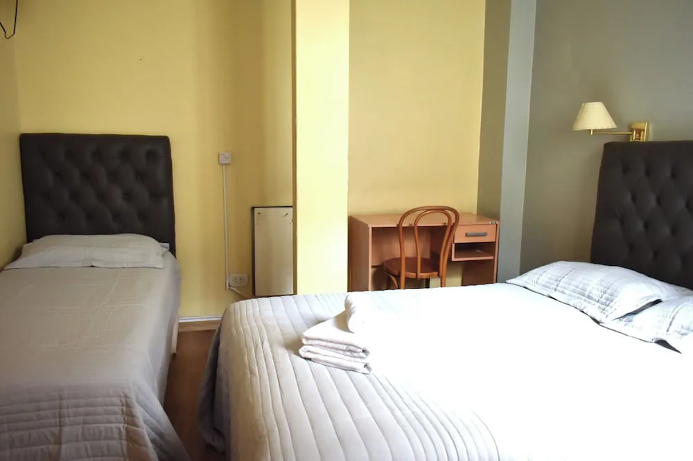 Hotel image 8