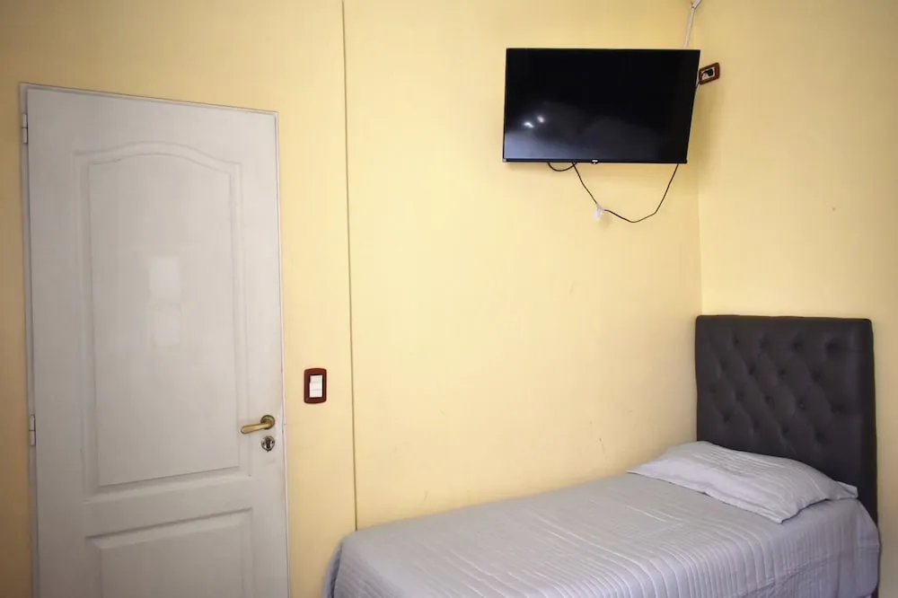 Hotel image 9