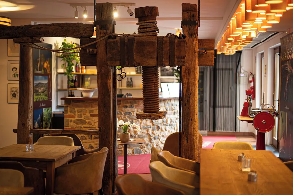 Hotel image 11