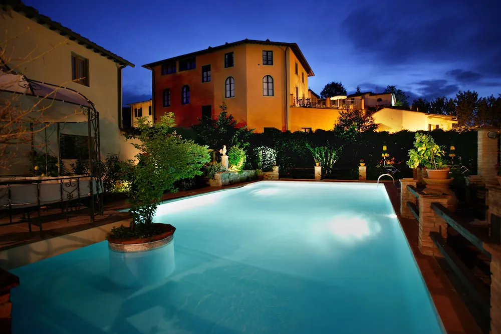Hotel image 7