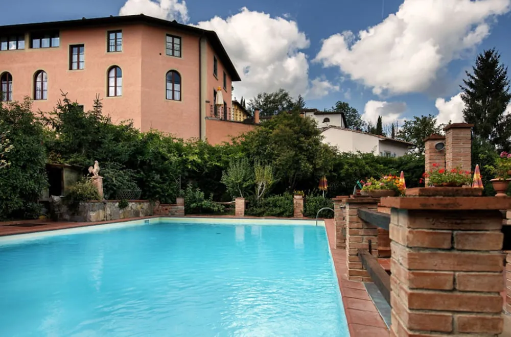 Hotel image 8