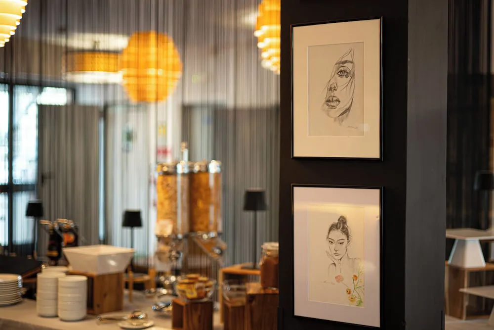 Hotel image 9