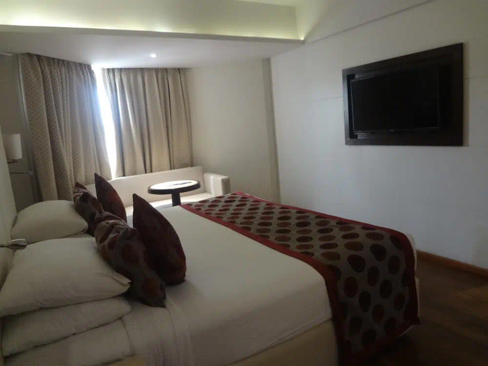 Hotel image 10
