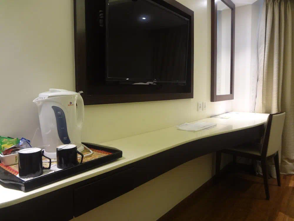 Hotel image 11