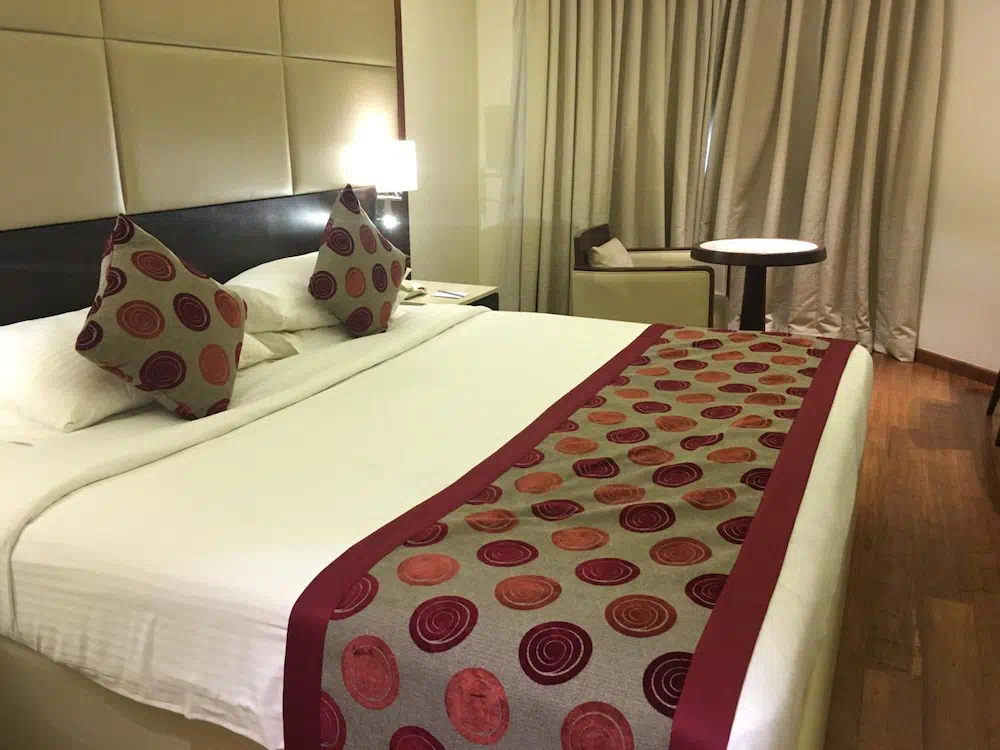 Hotel image 12