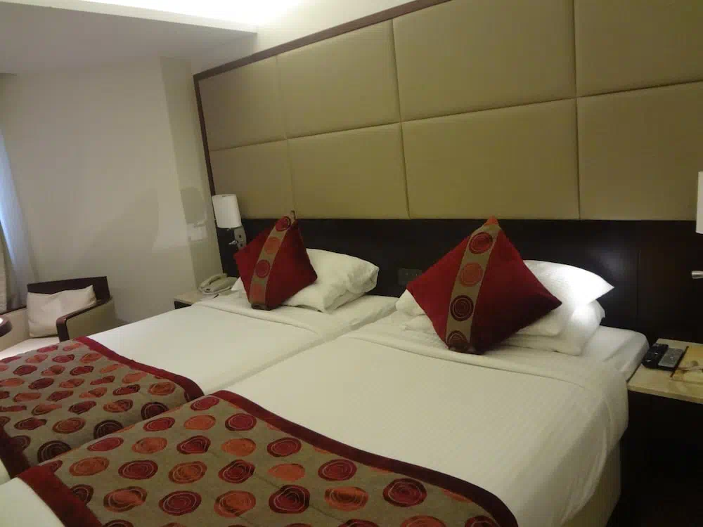 Hotel image 13